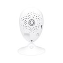 Ver imagem 4 de Câmera WiFi Intelbras iC3 Compatível com PlayPet
