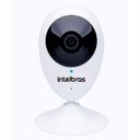 Ver imagem 3 de Câmera WiFi Intelbras iC3 Compatível com PlayPet