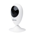 Ver imagem 1 de Câmera WiFi Intelbras iC3 Compatível com PlayPet