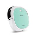 Ver imagem 5 de Robô Aspirador De Pó Deebot Mini2 4 Em 1 Ecovacs - Com App