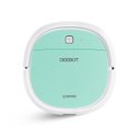 Ver imagem 1 de Robô Aspirador De Pó Deebot Mini2 4 Em 1 Ecovacs - Com App