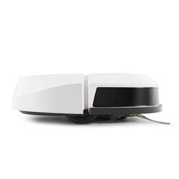 Robô Aspirador De Pó Deebot Mini2 4 Em 1 Ecovacs - Com App - 3