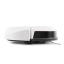Ver imagem 3 de Robô Aspirador De Pó Deebot Mini2 4 Em 1 Ecovacs - Com App