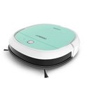 Ver imagem 4 de Robô Aspirador De Pó Deebot Mini2 4 Em 1 Ecovacs - Com App