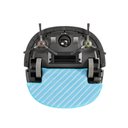 Ver imagem 2 de Robô Aspirador De Pó Deebot Mini2 4 Em 1 Ecovacs - Com App