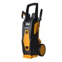 Ver imagem 4 de Lavadora de Alta Pressão WAP Premier 2600 1800W 220V