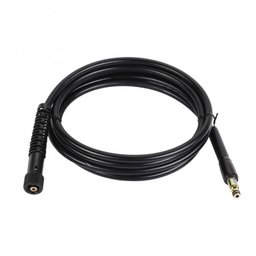 Lavadora de Alta Pressão WAP Premier 2600 1800W 220V - 2