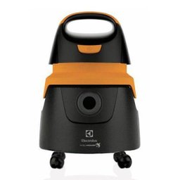 Aspirador de Pó e Água Electrolux Acqua Power Aqp20, 1250 Watts, 10 Litros – 110 Volts - 1