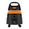 Aspirador de Pó e Água Electrolux Acqua Power Aqp20, 1250 Watts, 10 Litros – 110 Volts - 1