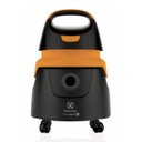 Ver imagem 1 de Aspirador de Pó e Água Electrolux Acqua Power Aqp20, 1250 Watts, 10 Litros – 110 Volts