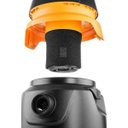 Ver imagem 2 de Aspirador de Pó e Água Electrolux Acqua Power Aqp20, 1250 Watts, 10 Litros – 110 Volts