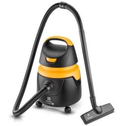 Aspirador de Pó e Água Electrolux Acqua Power Aqp20, 1250 Watts, 10 Litros – 110 Volts - 3