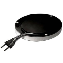 Chaleira Elétrica Cadence Supreme 1850W CEL500 1,7 Litros 220V Inox - 4