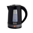 Ver imagem 1 de Chaleira Eletrica Kxb B2 - Black Decker