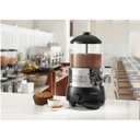 Ver imagem 3 de Chocolateira ibbl Hot Dispenser - HD 5 - 110v