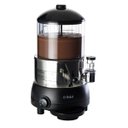 Ver imagem 4 de Chocolateira ibbl Hot Dispenser - HD 5 - 110v