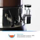 Ver imagem 5 de Chocolateira ibbl Hot Dispenser - HD 5 - 110v