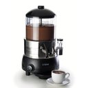 Ver imagem 2 de Chocolateira ibbl Hot Dispenser - HD 5 - 220v