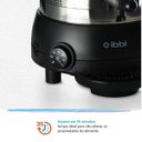 Ver imagem 6 de Chocolateira ibbl Hot Dispenser - HD 5 - 220v