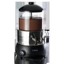 Ver imagem 1 de Chocolateira ibbl Hot Dispenser - HD 5 - 220v