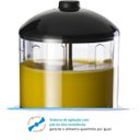 Ver imagem 7 de Chocolateira ibbl Hot Dispenser - HD 5 - 220v