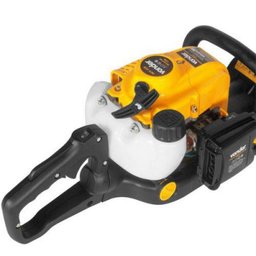 Aparador Cerca Viva Gasolina Acv 225 22,5 Vonder - 683822500 - 3