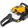 Aparador Cerca Viva Gasolina Acv 225 22,5 Vonder - 683822500 - 3