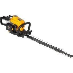 Aparador Cerca Viva Gasolina Acv 225 22,5 Vonder - 683822500 - 4