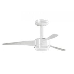 Ventilador de Teto Maxi Air 140V 220V Mondial - Vte-01 - 1