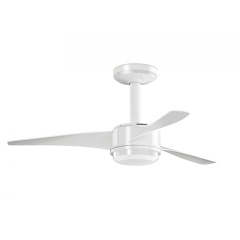 Ventilador de Teto Maxi Air 140V 220V Mondial - Vte-01