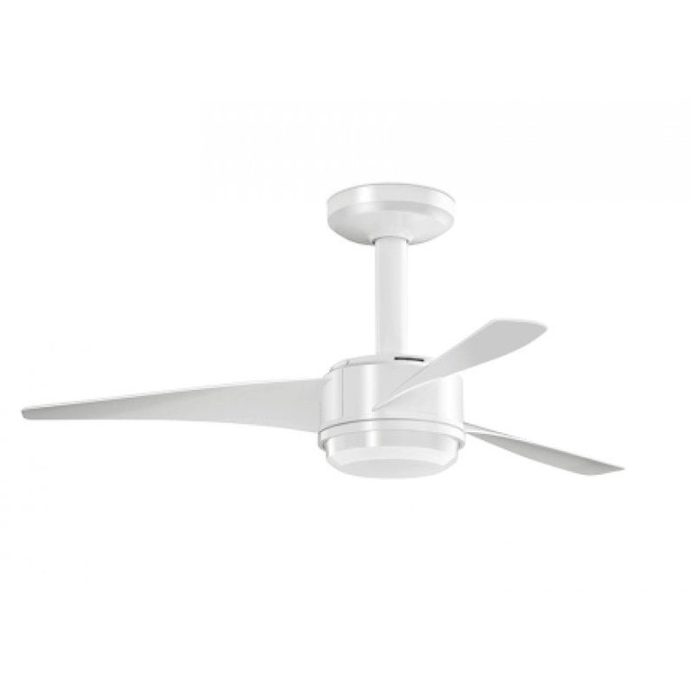 Ventilador de Teto Maxi Air 140V 220V Mondial - Vte-01 Ventilador de Teto Maxi Air 140V 220V Mondial - Vte-01