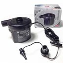 Ver imagem 4 de Bomba De Ar Elétrica Colchão Piscina Infláveis Bestway - 220V