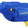 Furadeira De Impacto Gydi10500-3 3/8 500w 127v Goodyear - 2