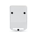 Ver imagem 3 de Controle Remoto para Alarme e Motor de Portão 433mhz Resistente a Água Selo Anatel Original Sulton