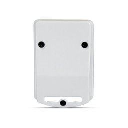 Controle Remoto para Alarme e Motor de Portão 433mhz Resistente a Água Selo Anatel Original Sulton - 3