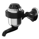 Ver imagem 1 de Torneira Elétrica Bica Baixa Tradição 220V 4400W E270 Sintex