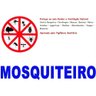 Mosquiteiro Rosa Renda Filó Para Cama Casal e Solteiro - 4