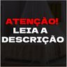 Mosquiteiro Rosa Renda Filó Para Cama Casal e Solteiro - 2