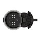 Ver imagem 6 de Air Fryer sem Óleo Britânia BAF20A 2L 1000W com Cesto Antiaderente 110V