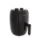 Ver imagem 1 de Air Fryer sem Óleo Britânia BAF20A 2L 1000W com Cesto Antiaderente 110V