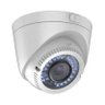 Câmera Hikvision Ds-2Ce56D1T-Vfir3 2.8-12mm Dome HD-TVi-Ir Ate 40M- 2.0 Mega(1080P) - 2.8 - 12mm - 1
