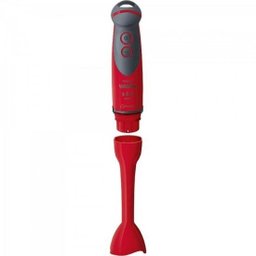 Mixer com Copo 400W 110V RI1364/41 Vermelho Philips Walita - 1