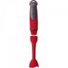 Mixer com Copo 400W 110V RI1364/41 Vermelho Philips Walita - 1