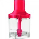 Ver imagem 2 de Mixer com Copo 400w 110v Ri1364/41 Vermelho Philips Walita