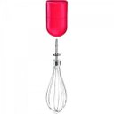 Ver imagem 3 de Mixer com Copo 400w 110v Ri1364/41 Vermelho Philips Walita