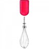 Mixer com Copo 400w 110v Ri1364/41 Vermelho Philips Walita - 3