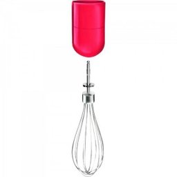 Mixer com Copo 400W 110V RI1364/41 Vermelho Philips Walita - 3