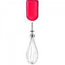 Mixer com Copo 400W 110V RI1364/41 Vermelho Philips Walita - 3