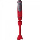 Ver imagem 1 de Mixer com Copo 400w 110v Ri1364/41 Vermelho Philips Walita