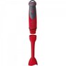 Mixer com Copo 400w 110v Ri1364/41 Vermelho Philips Walita - 1